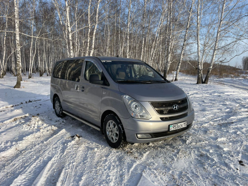 Международные пассажирские перевозки Россия, Казахстан