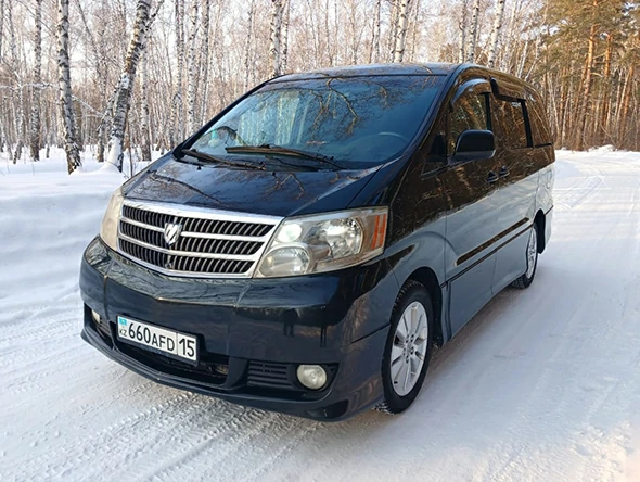 Доехать до Тюмени, Петропавловска, Омска на поезде, автобусе