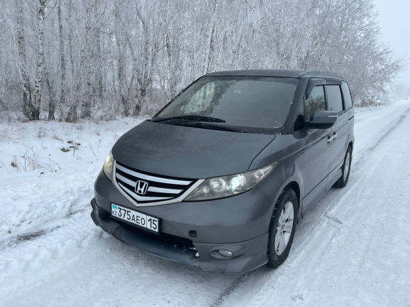 На чем доехать до Тюмени, Омска, Петропавловска