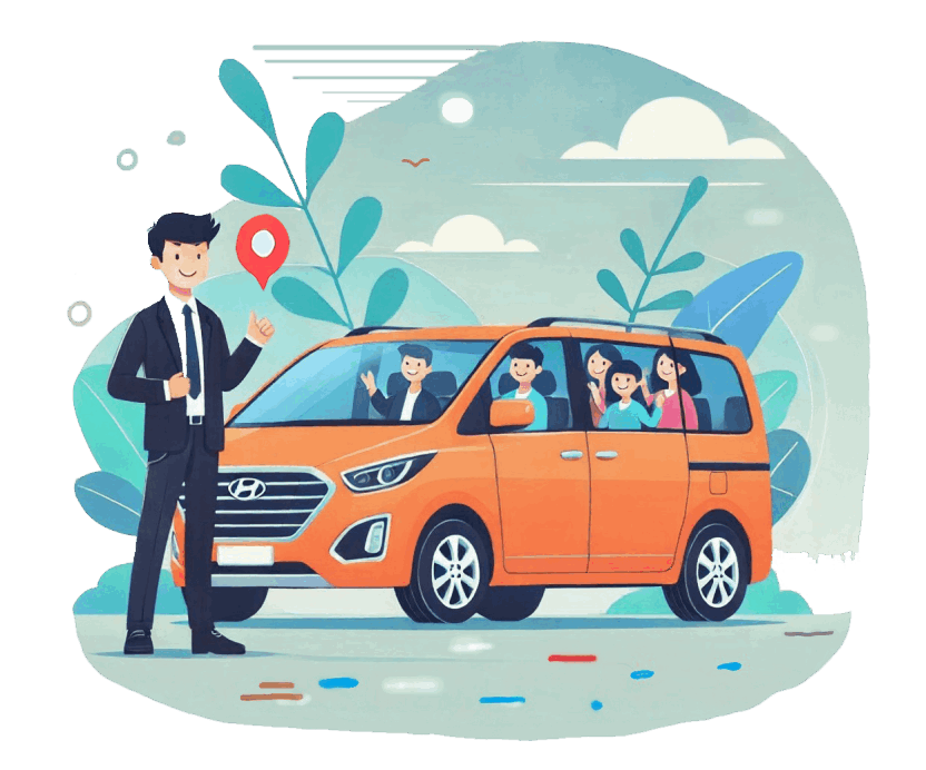 Купить билет до Тюмени, Петропавловска, Омска на автобус, поезд, такси, автомобиль. На чем доехать?