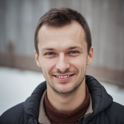 Поездки Омск, Петропавловск