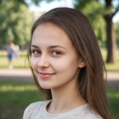 Междугороднее такси Омск, Петропавловск